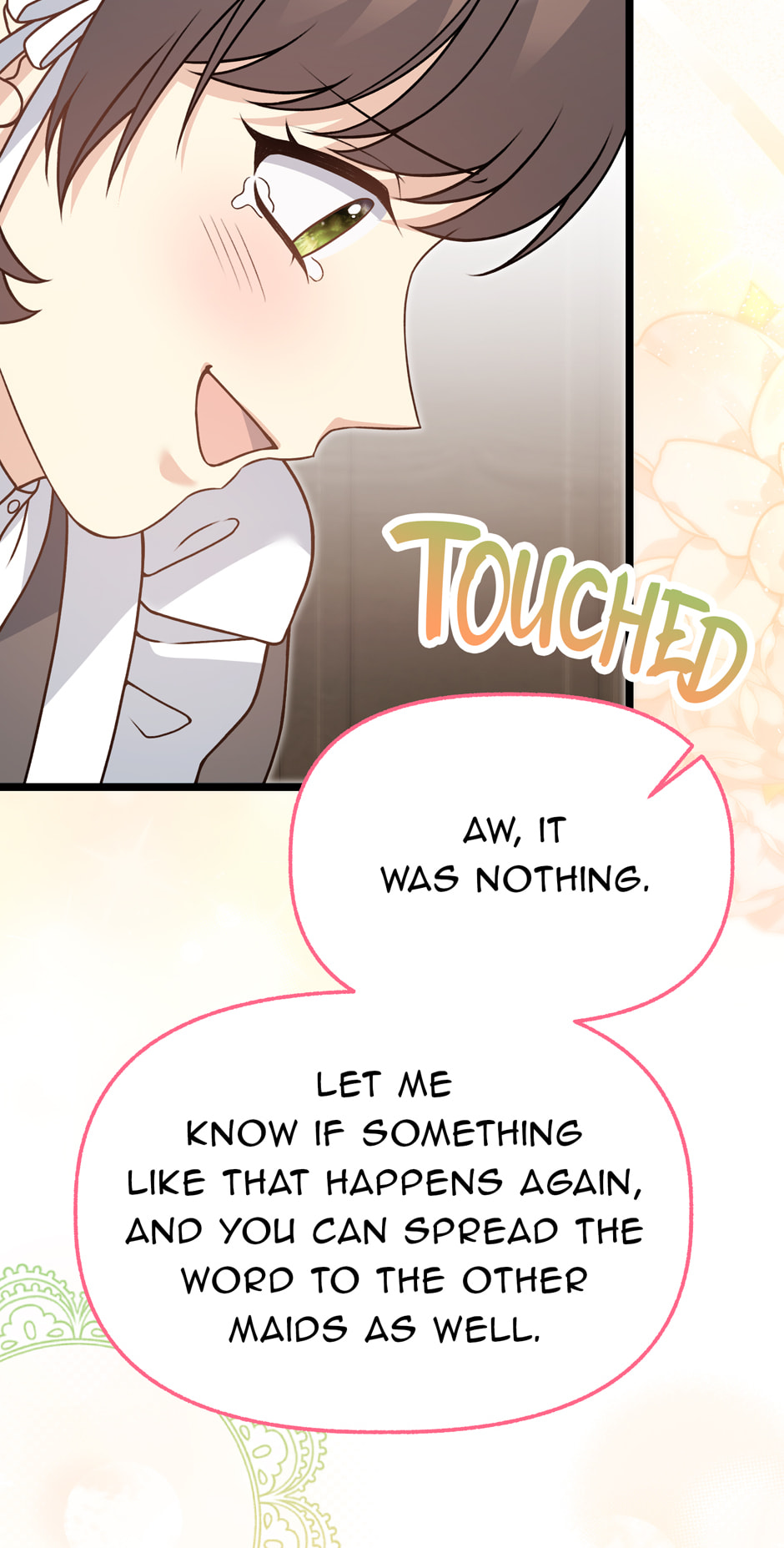 The Villainess Makeover Chapter 10 page 78 - 