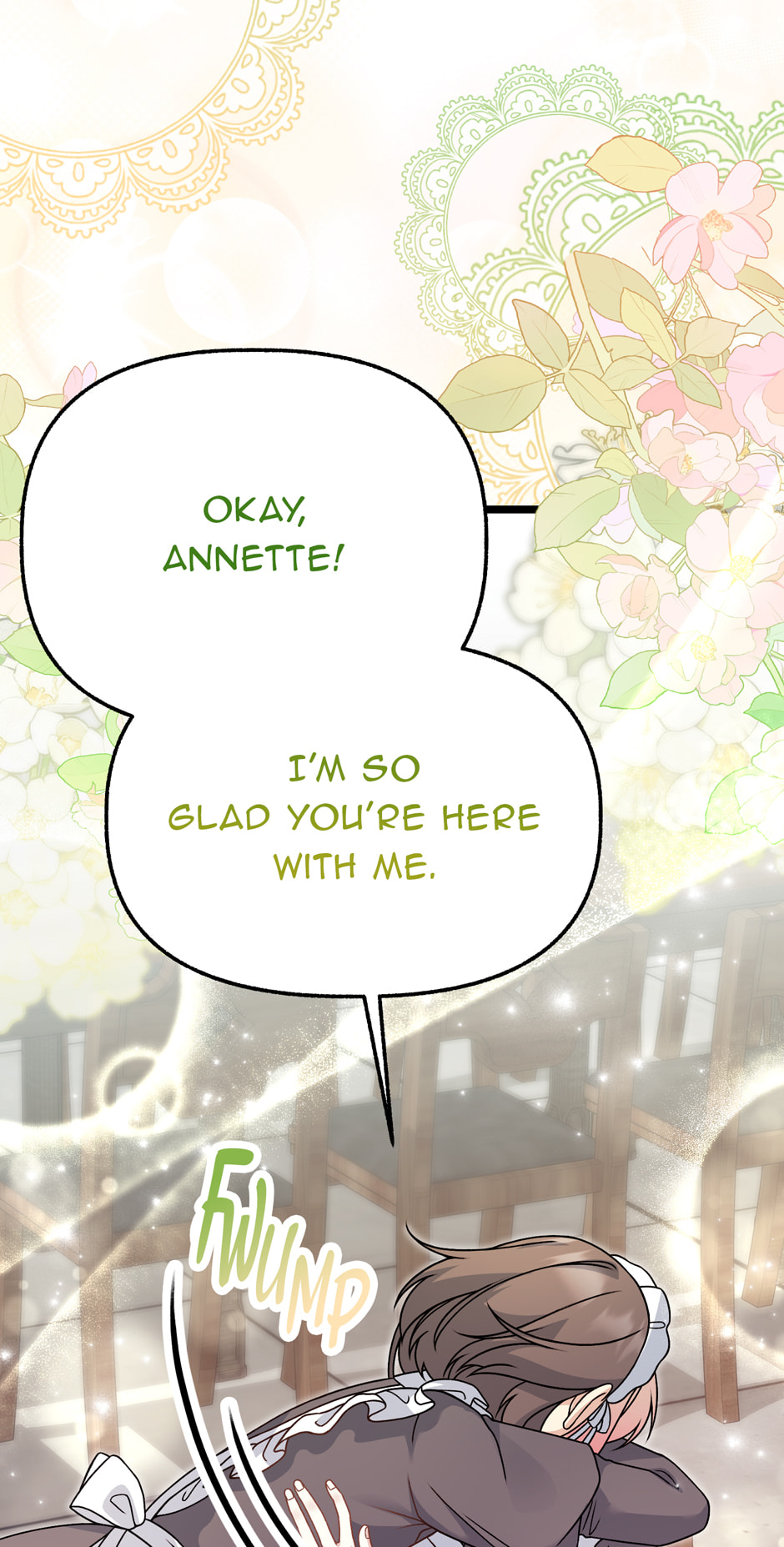 The Villainess Makeover Chapter 10 page 79 - 