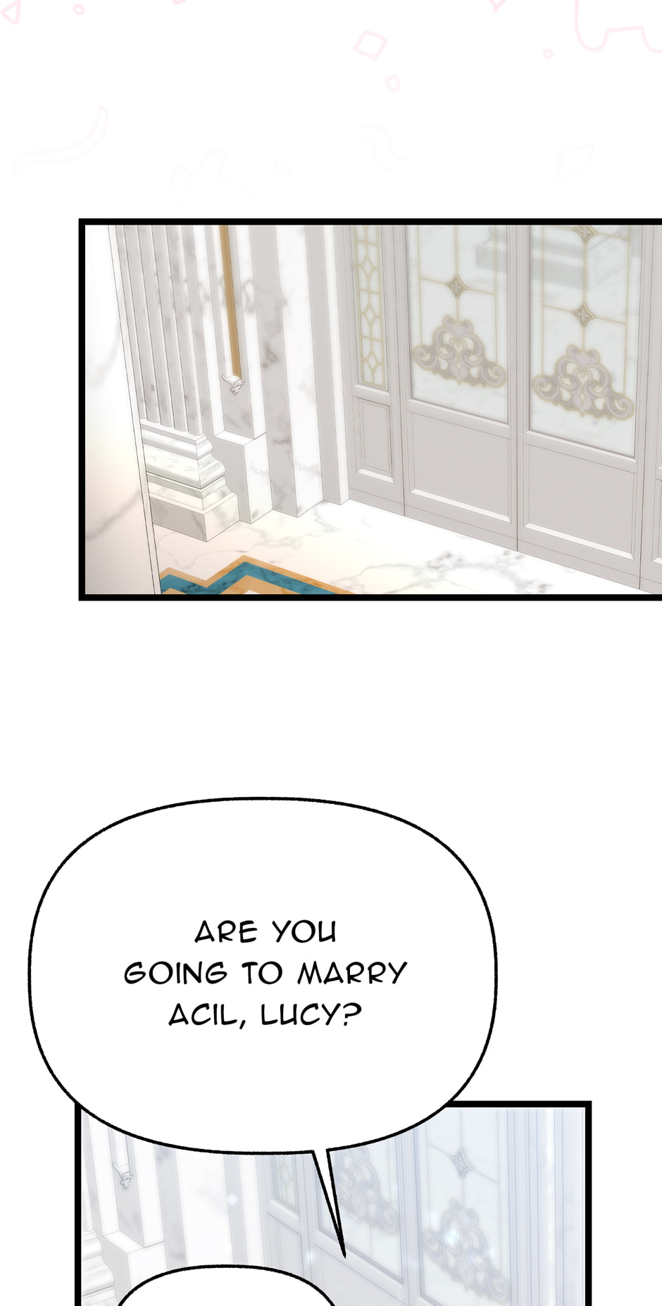 The Villainess Makeover Chapter 10 page 81 - 