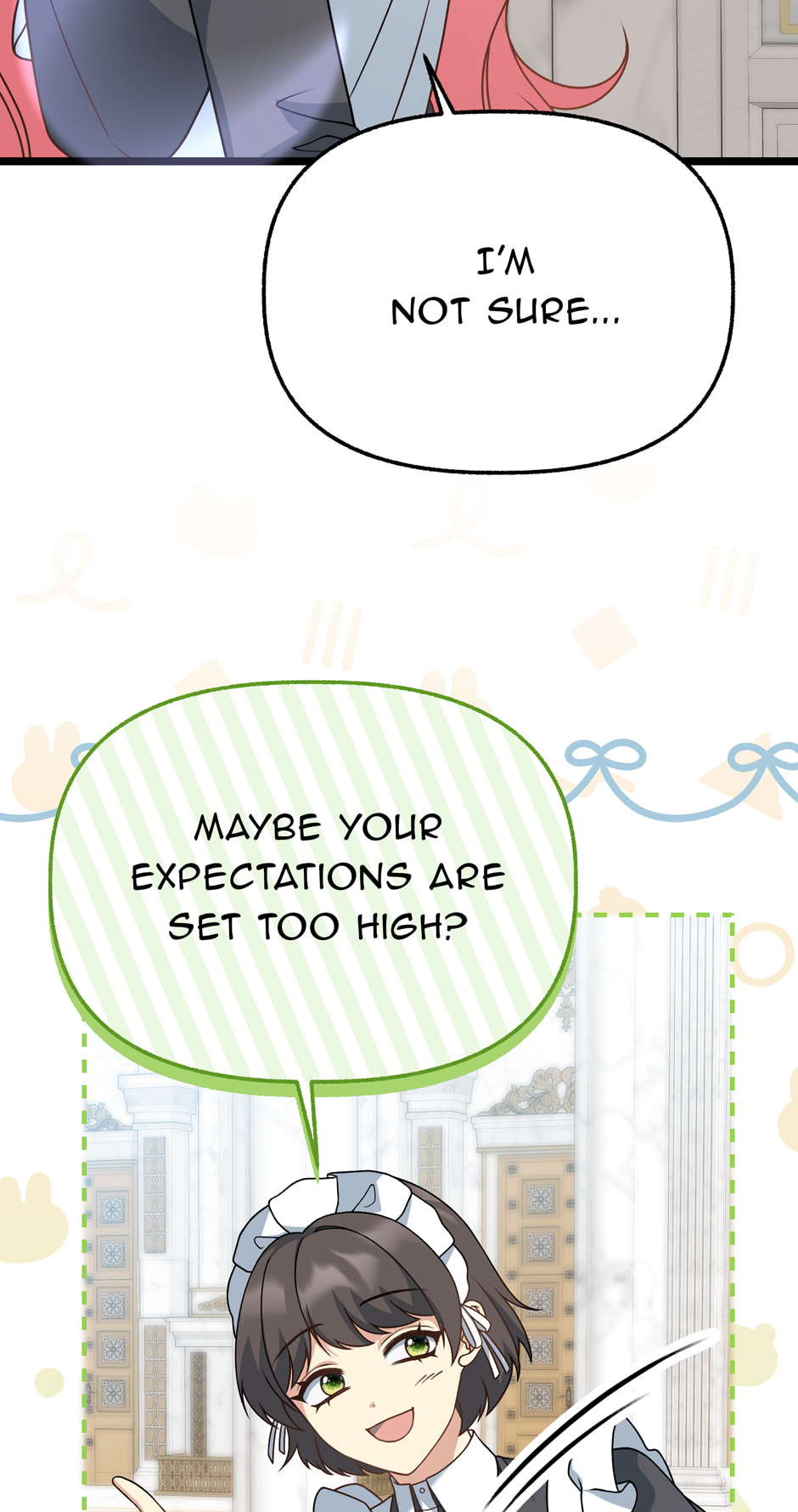 The Villainess Makeover Chapter 10 page 88 - 