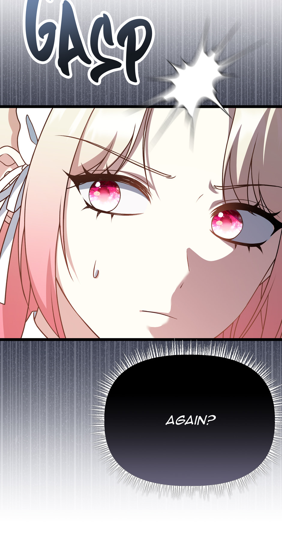 The Villainess Makeover Chapter 10 page 92 - 