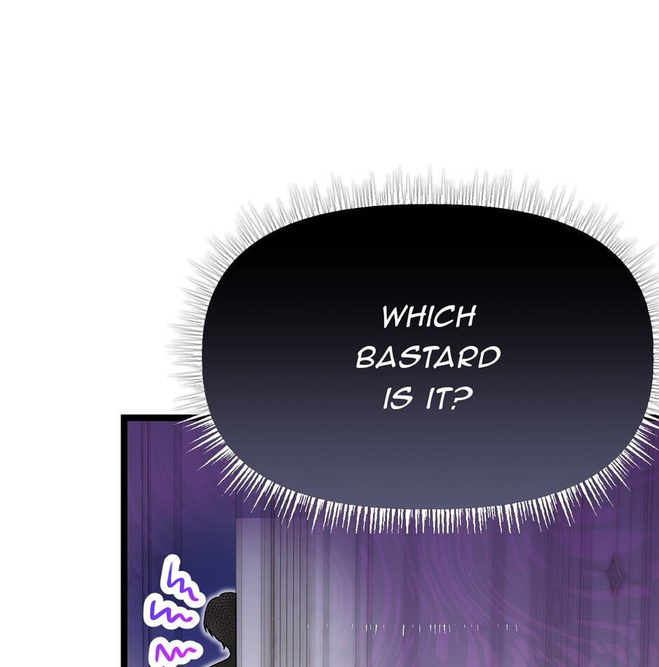 The Villainess Makeover Chapter 10 page 93 - 