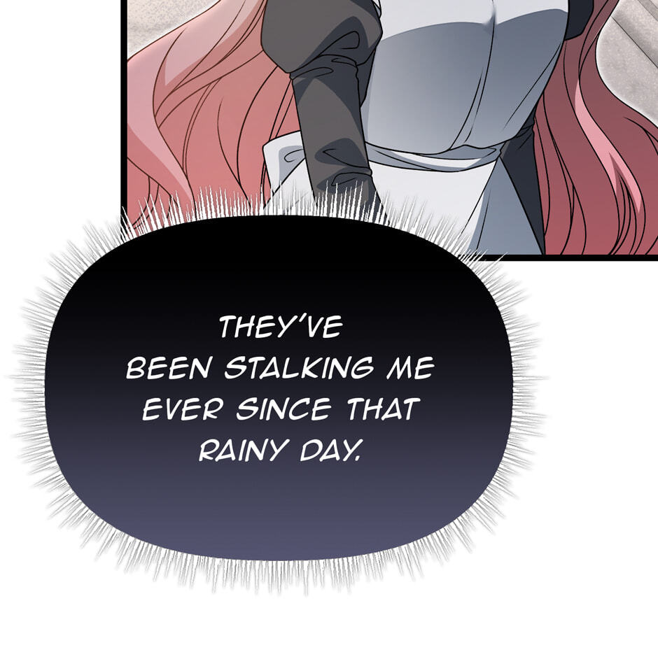 The Villainess Makeover Chapter 10 page 95 - 