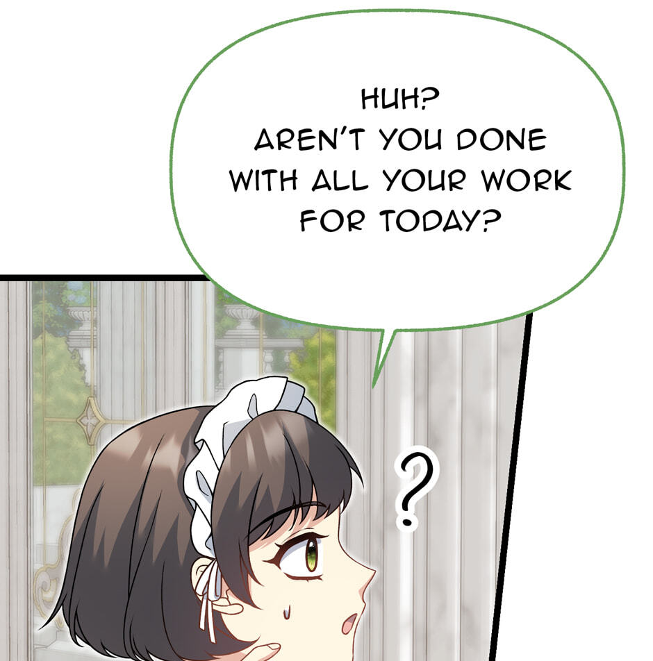 The Villainess Makeover Chapter 10 page 99 - 