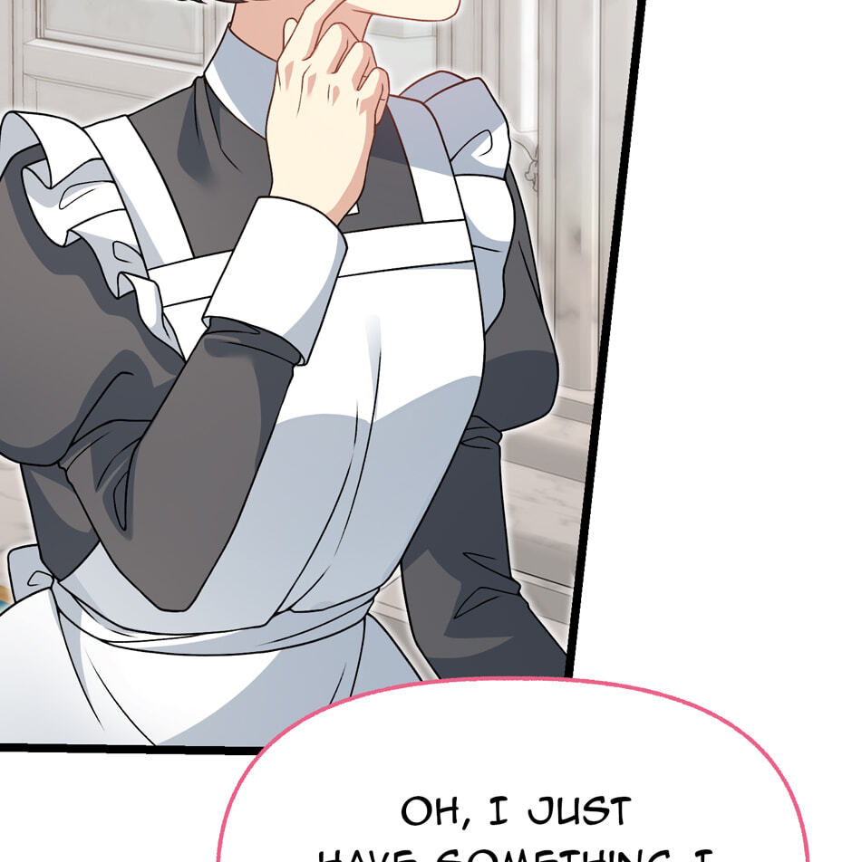 The Villainess Makeover Chapter 10 page 100 - 