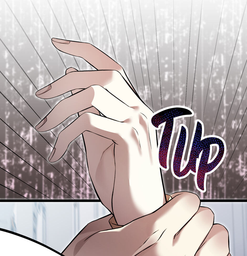 The Villainess Makeover Chapter 11 page 101 - 