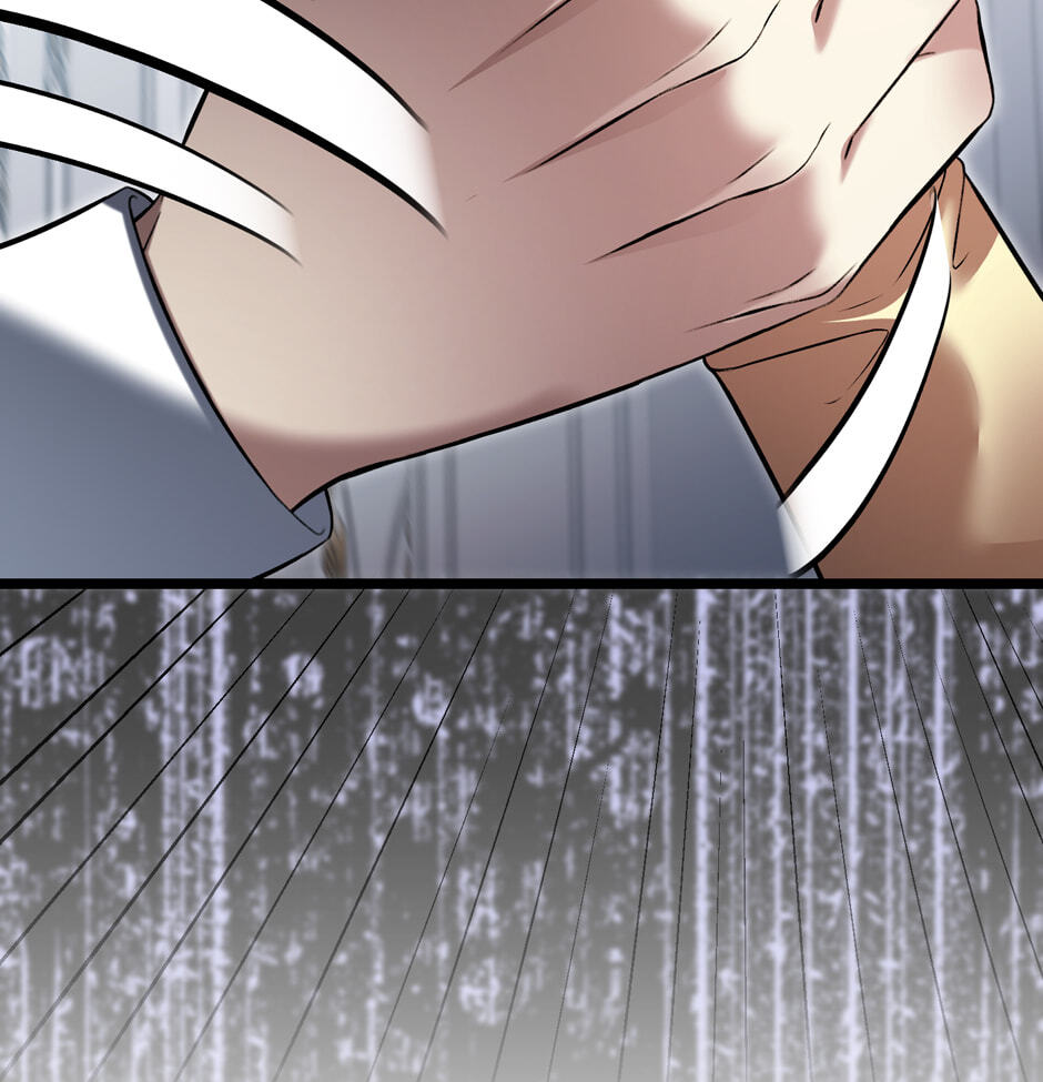 The Villainess Makeover Chapter 11 page 102 - 