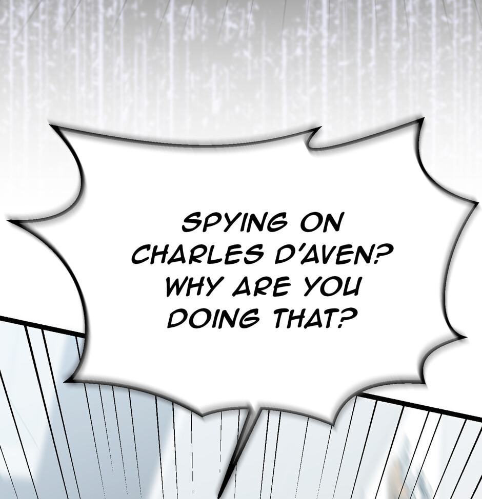 The Villainess Makeover Chapter 11 page 103 - 