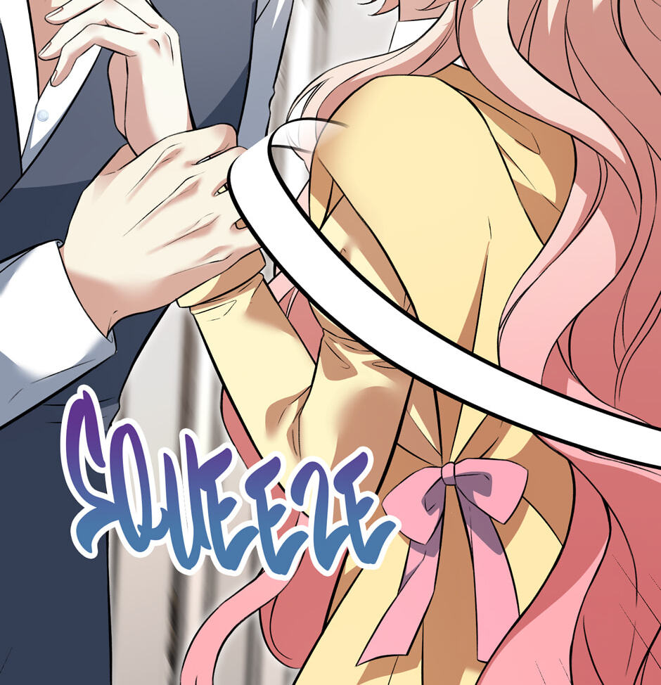 The Villainess Makeover Chapter 11 page 105 - 
