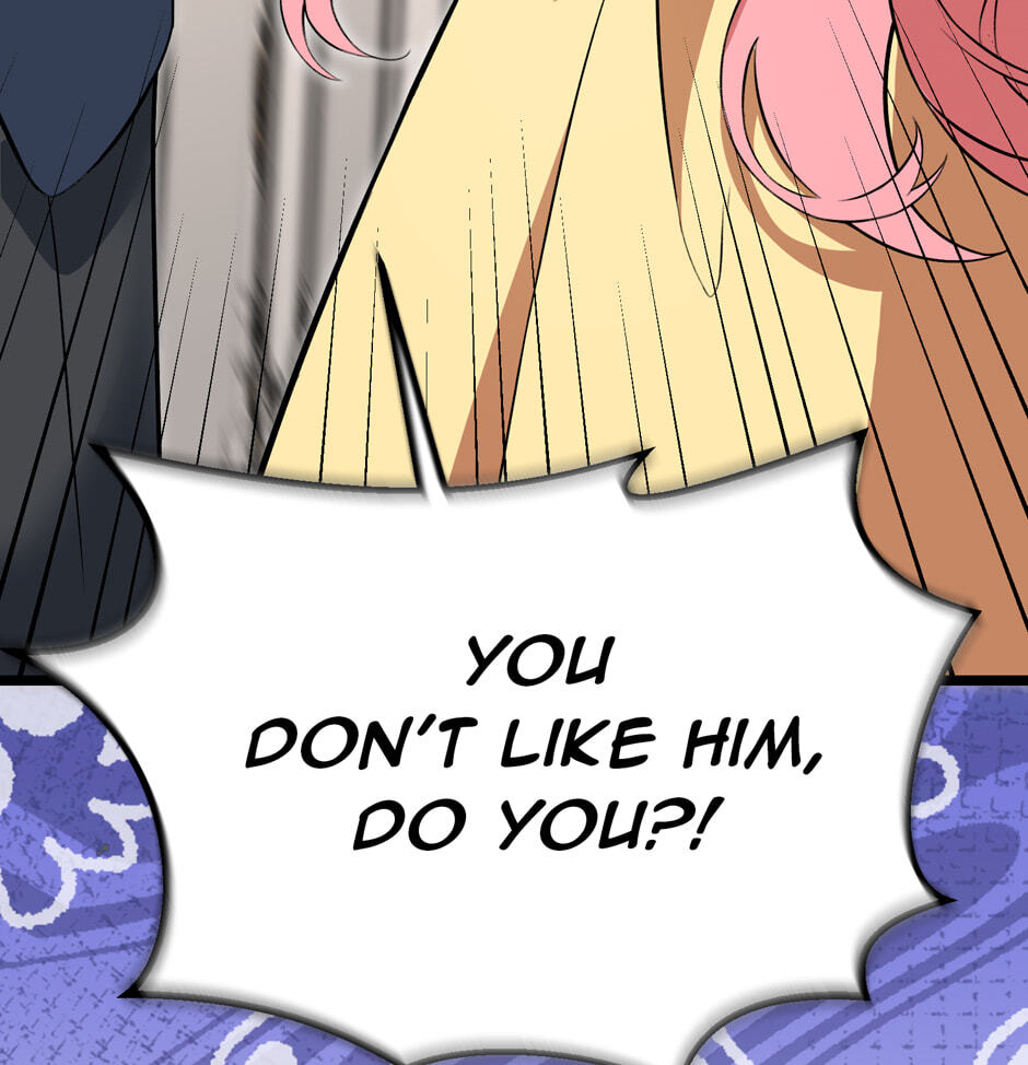 The Villainess Makeover Chapter 11 page 106 - 