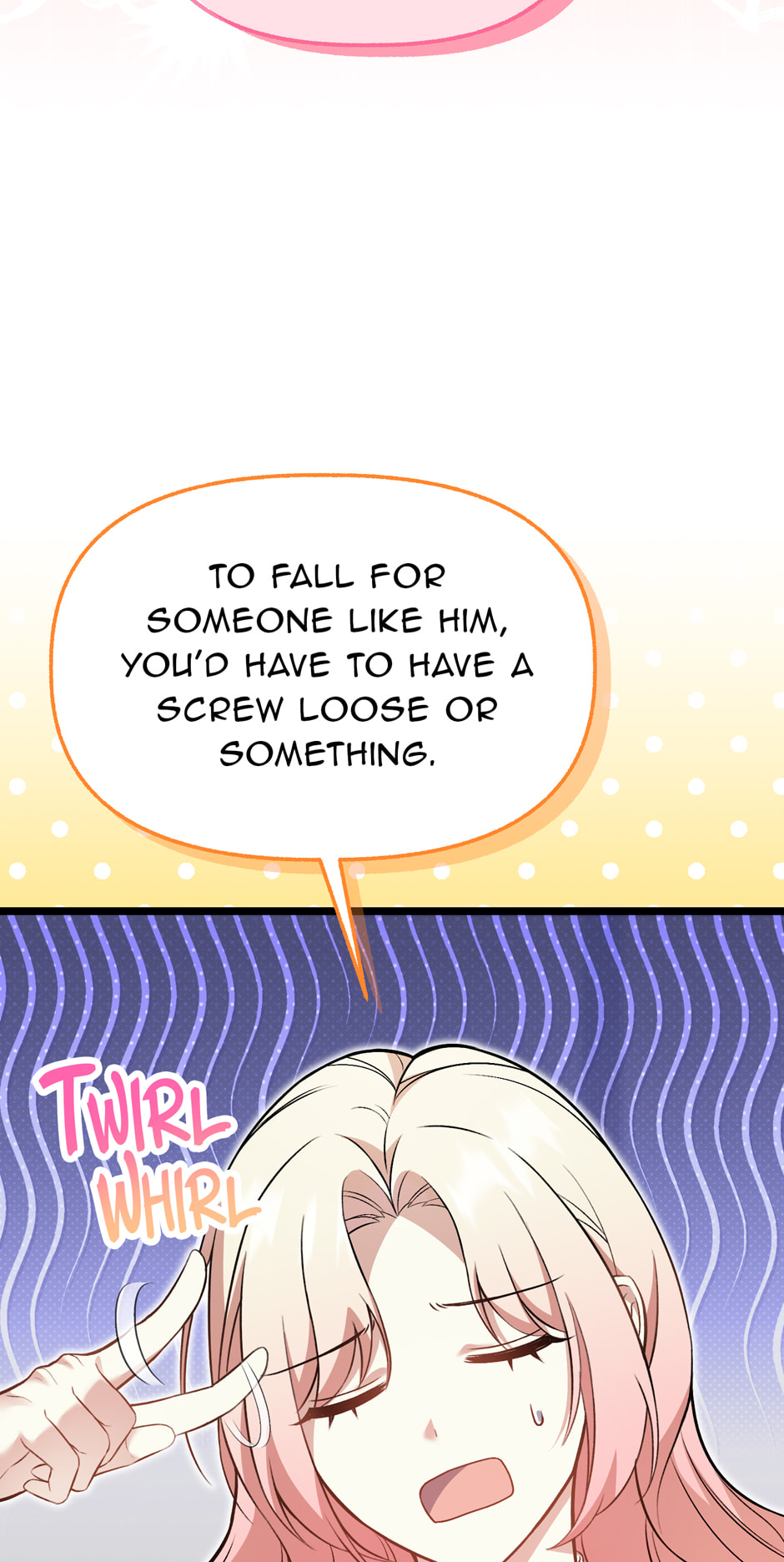 The Villainess Makeover Chapter 11 page 111 - 