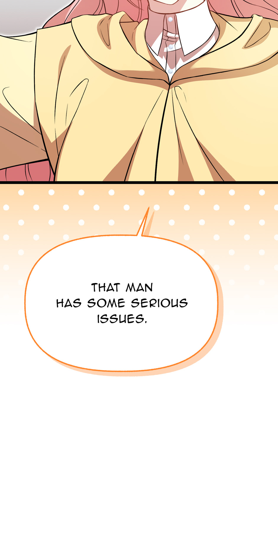 The Villainess Makeover Chapter 11 page 112 - 