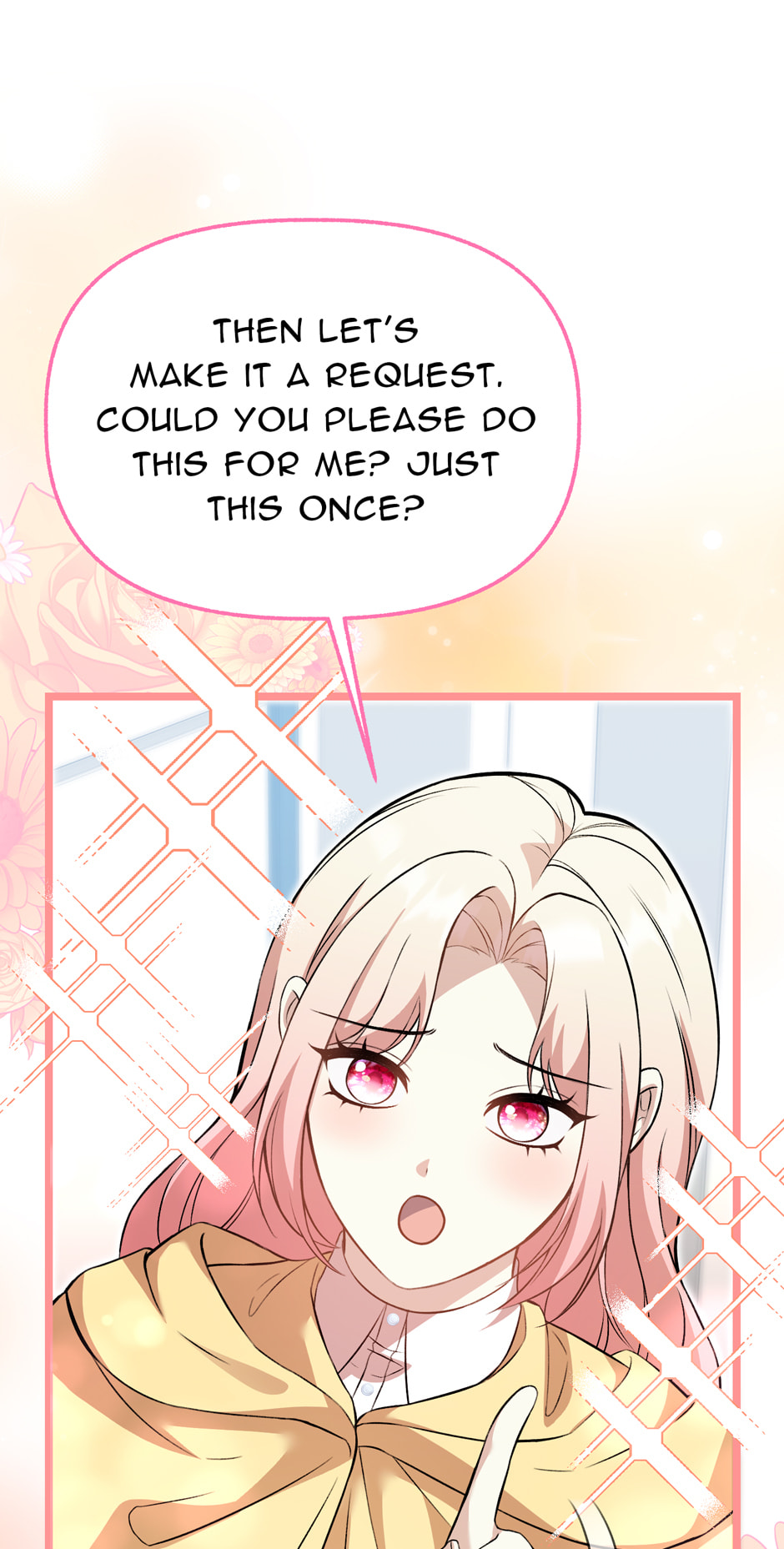 The Villainess Makeover Chapter 11 page 116 - 