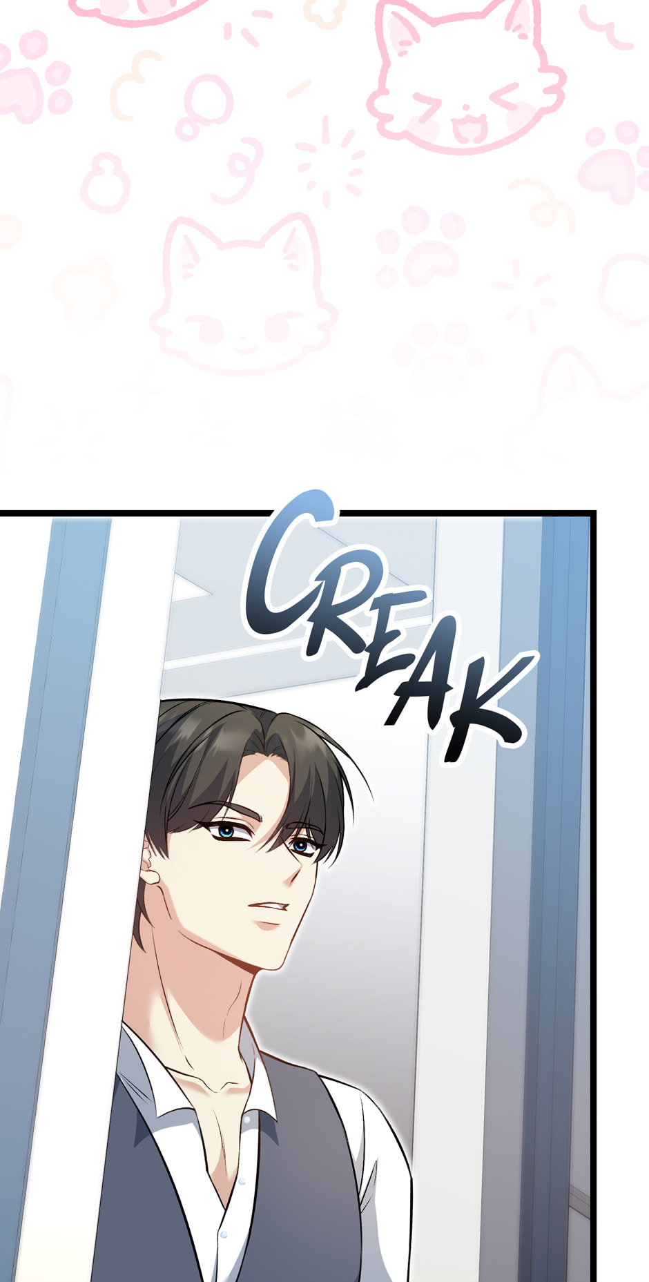 The Villainess Makeover Chapter 11 page 119 - 
