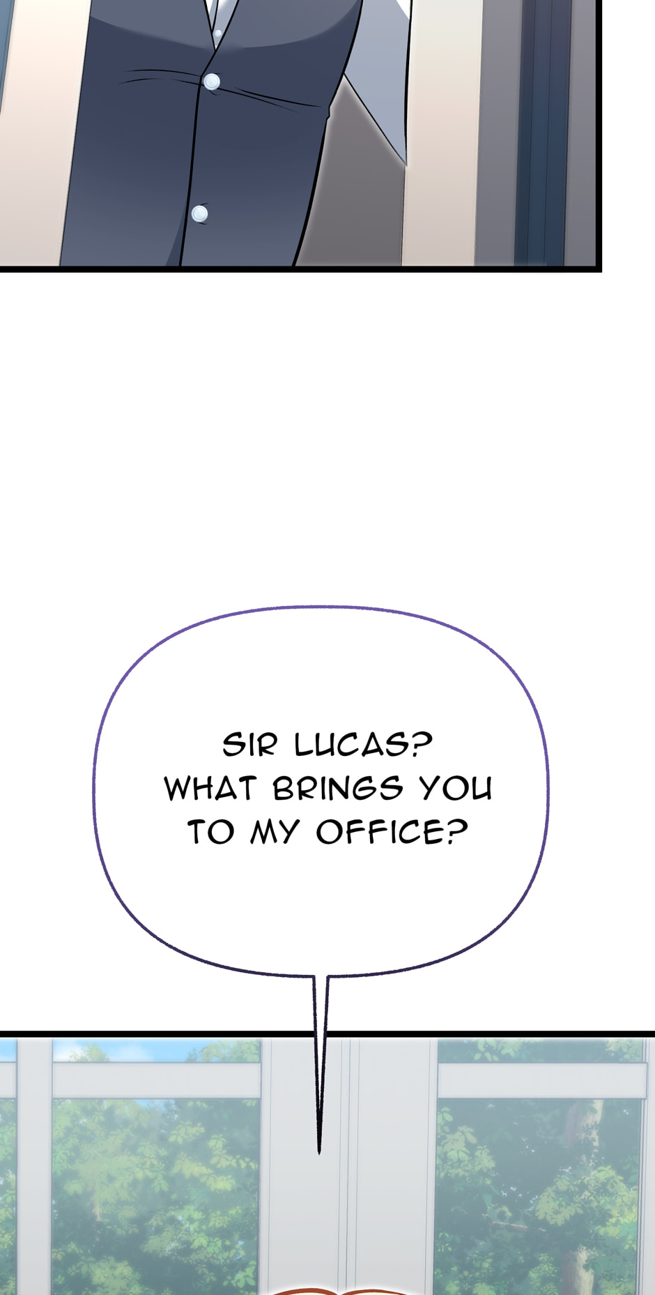 The Villainess Makeover Chapter 11 page 120 - 