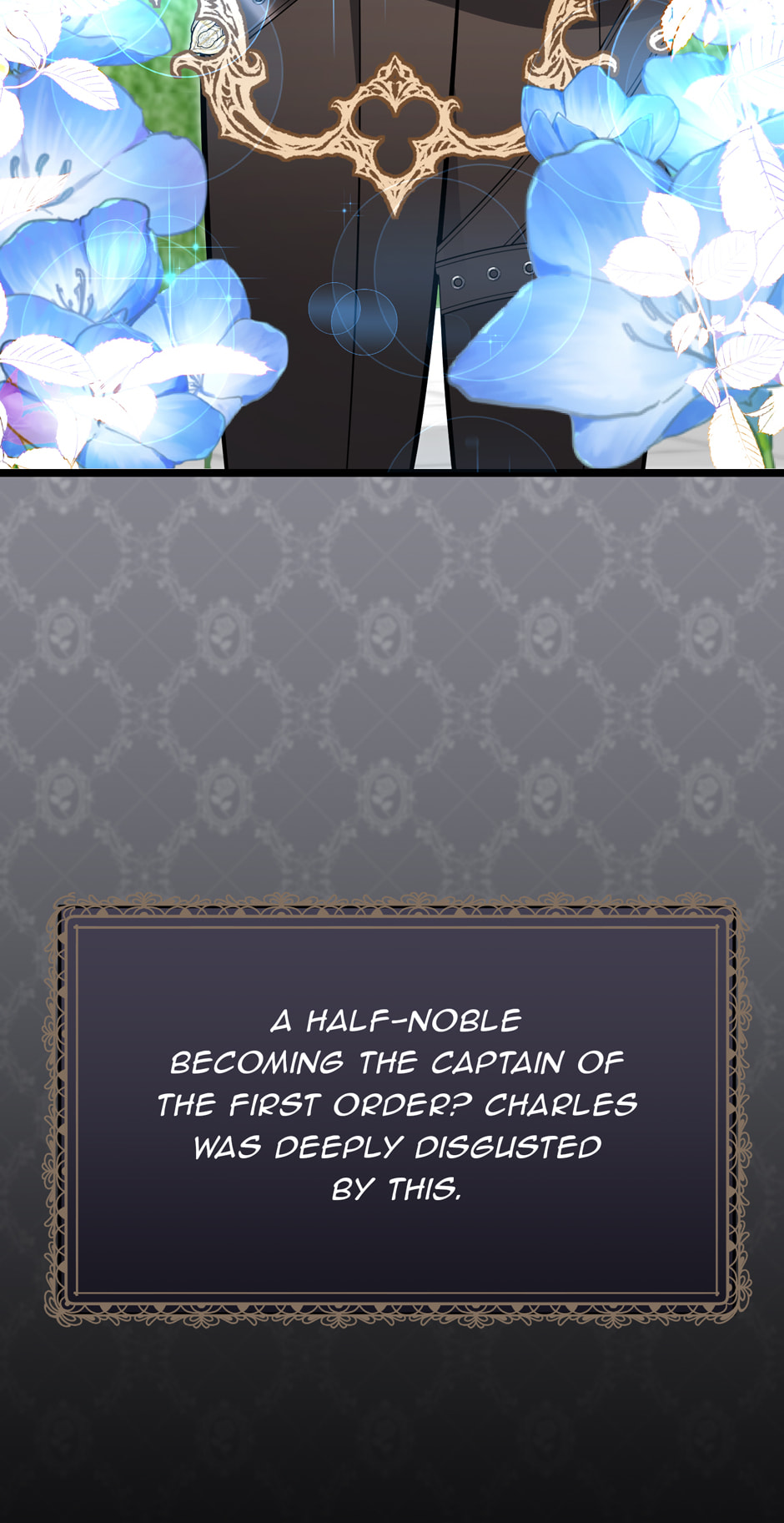 The Villainess Makeover Chapter 11 page 13 - 
