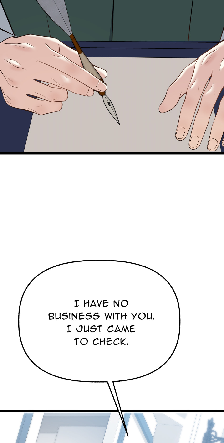 The Villainess Makeover Chapter 11 page 122 - 