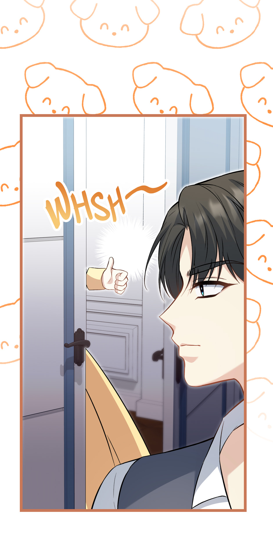 The Villainess Makeover Chapter 11 page 124 - 