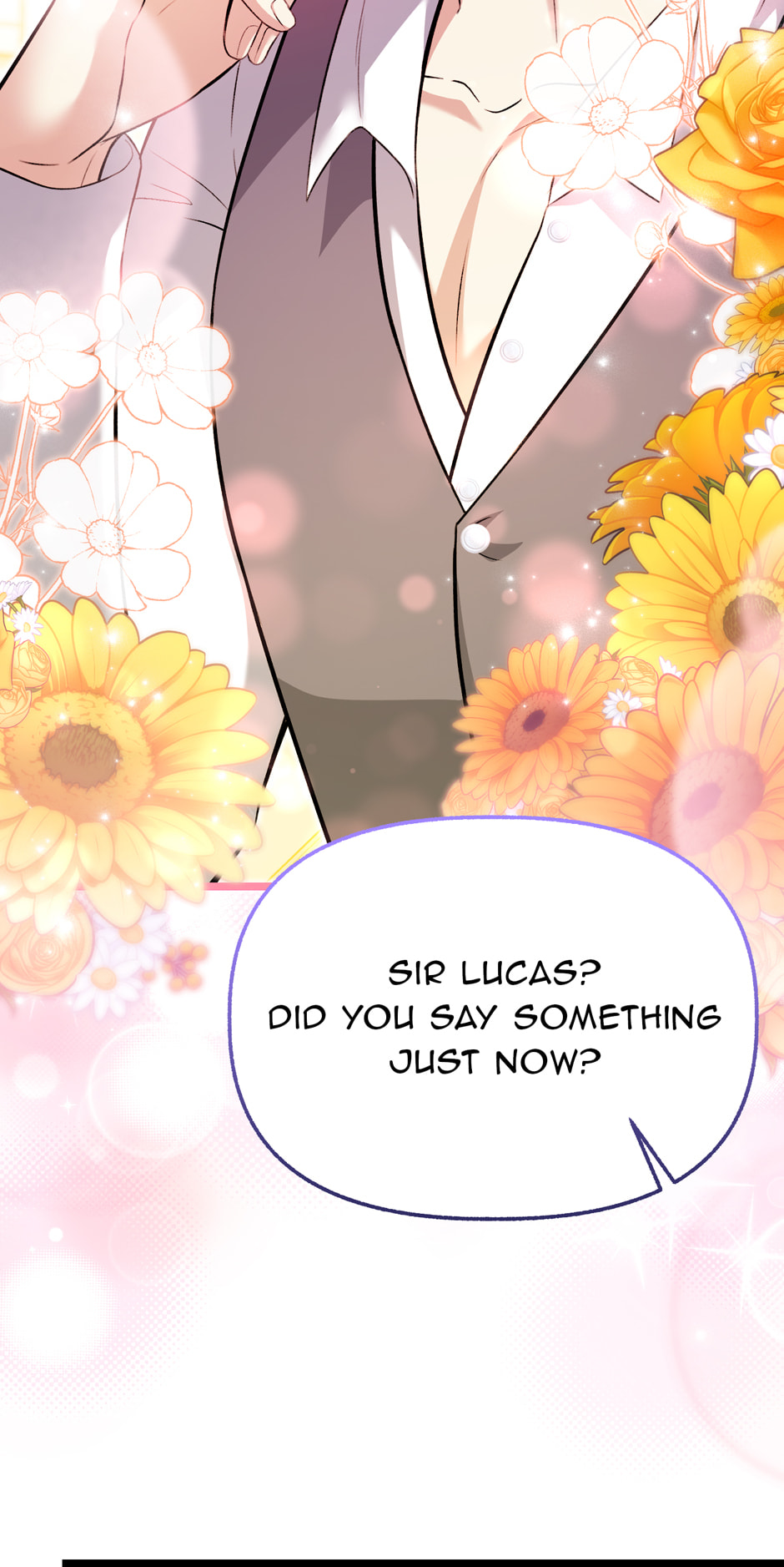 The Villainess Makeover Chapter 11 page 126 - 