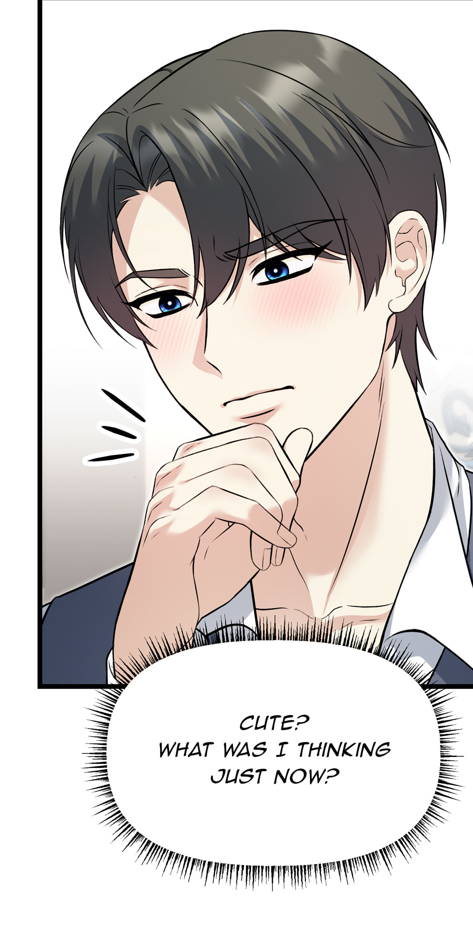 The Villainess Makeover Chapter 11 page 127 - 