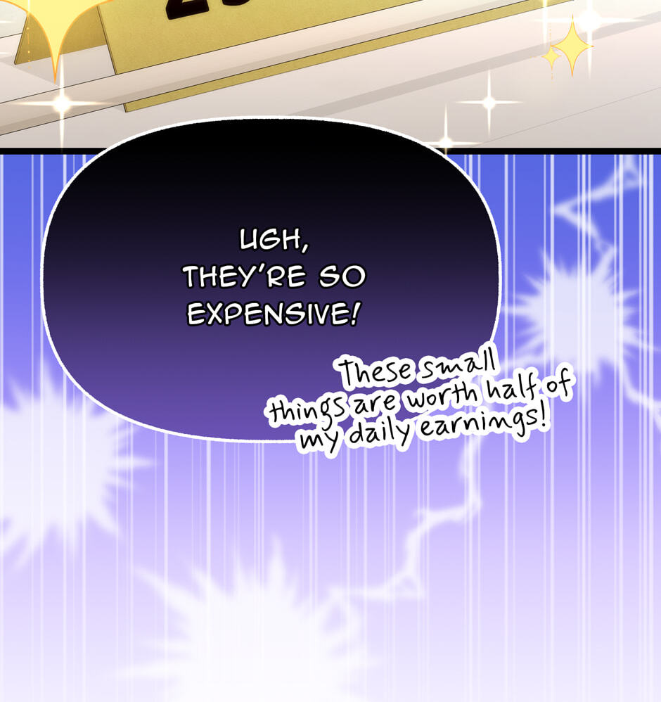 The Villainess Makeover Chapter 11 page 135 - 