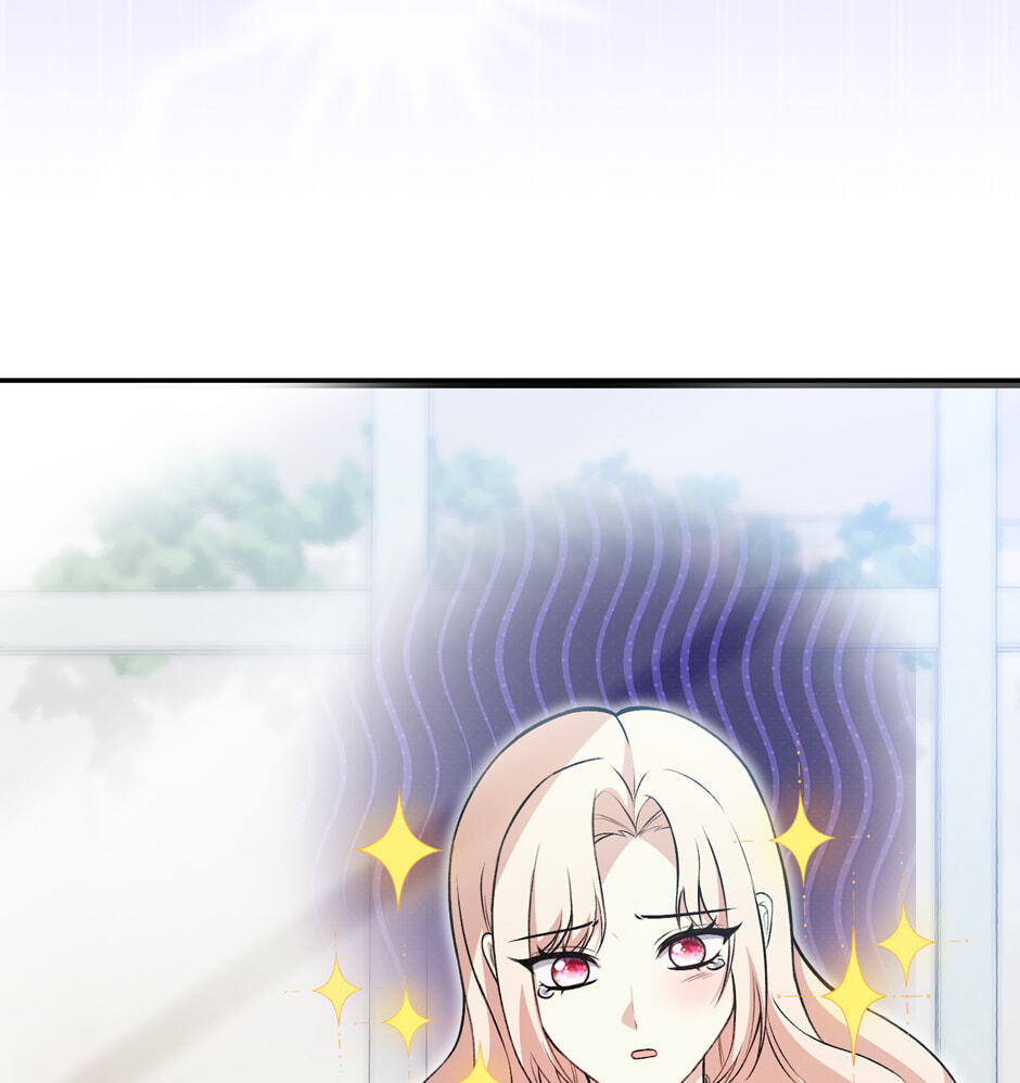 The Villainess Makeover Chapter 11 page 136 - 