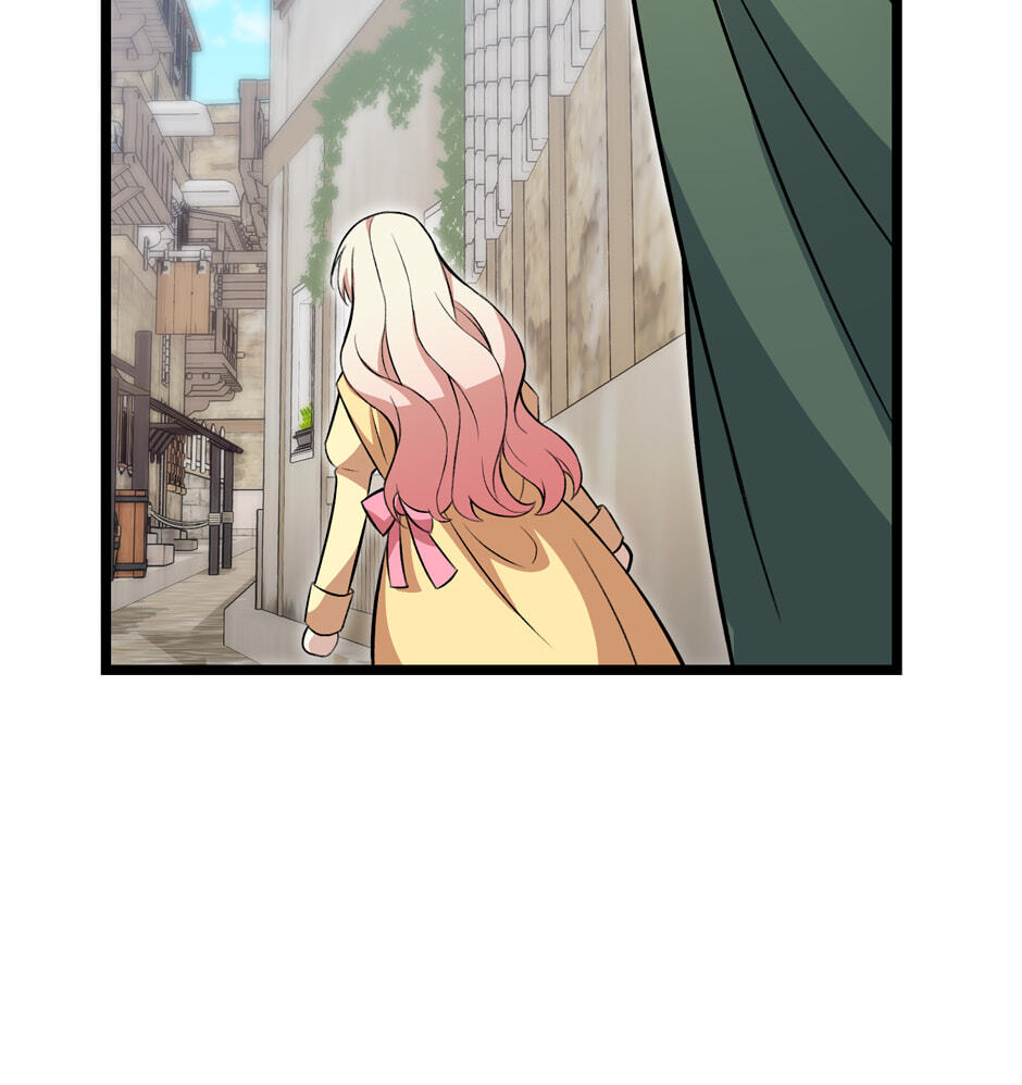 The Villainess Makeover Chapter 11 page 140 - 