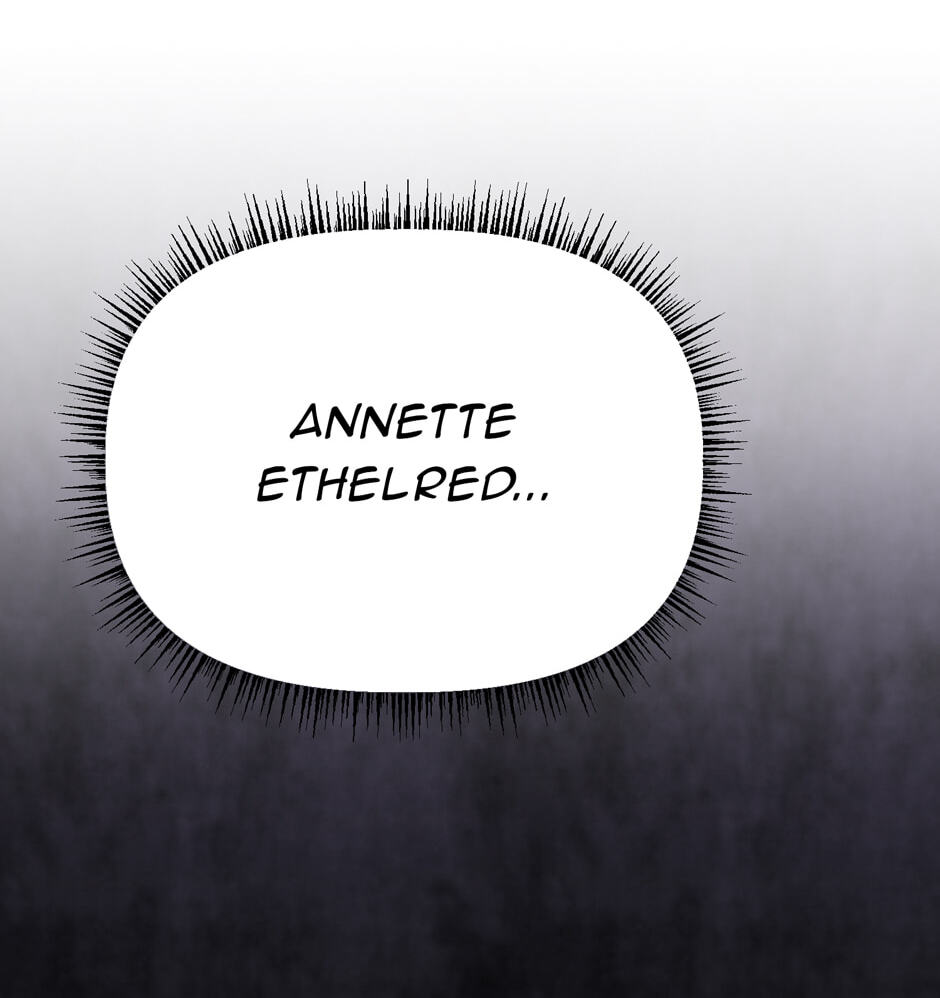 The Villainess Makeover Chapter 11 page 141 - 