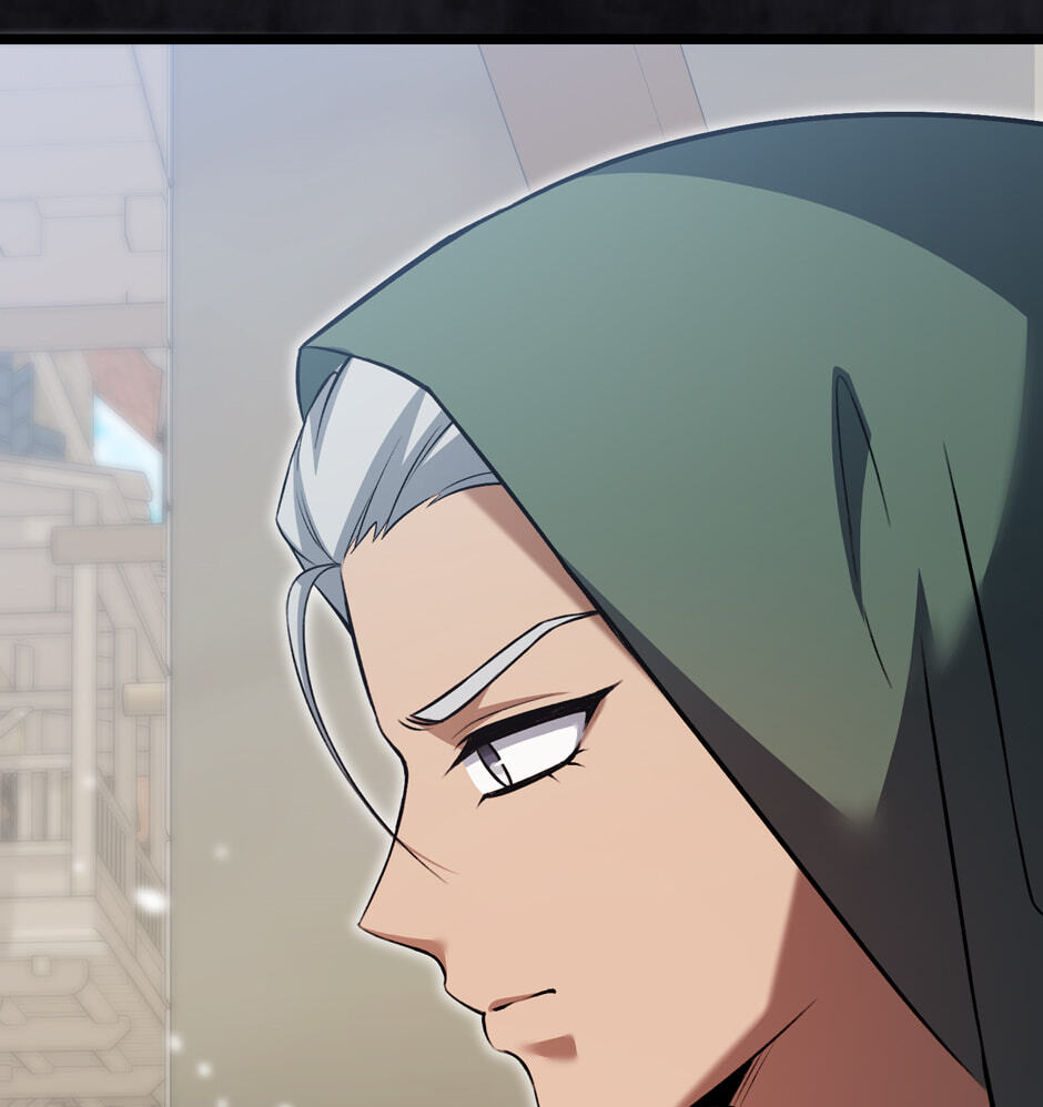 The Villainess Makeover Chapter 11 page 142 - 