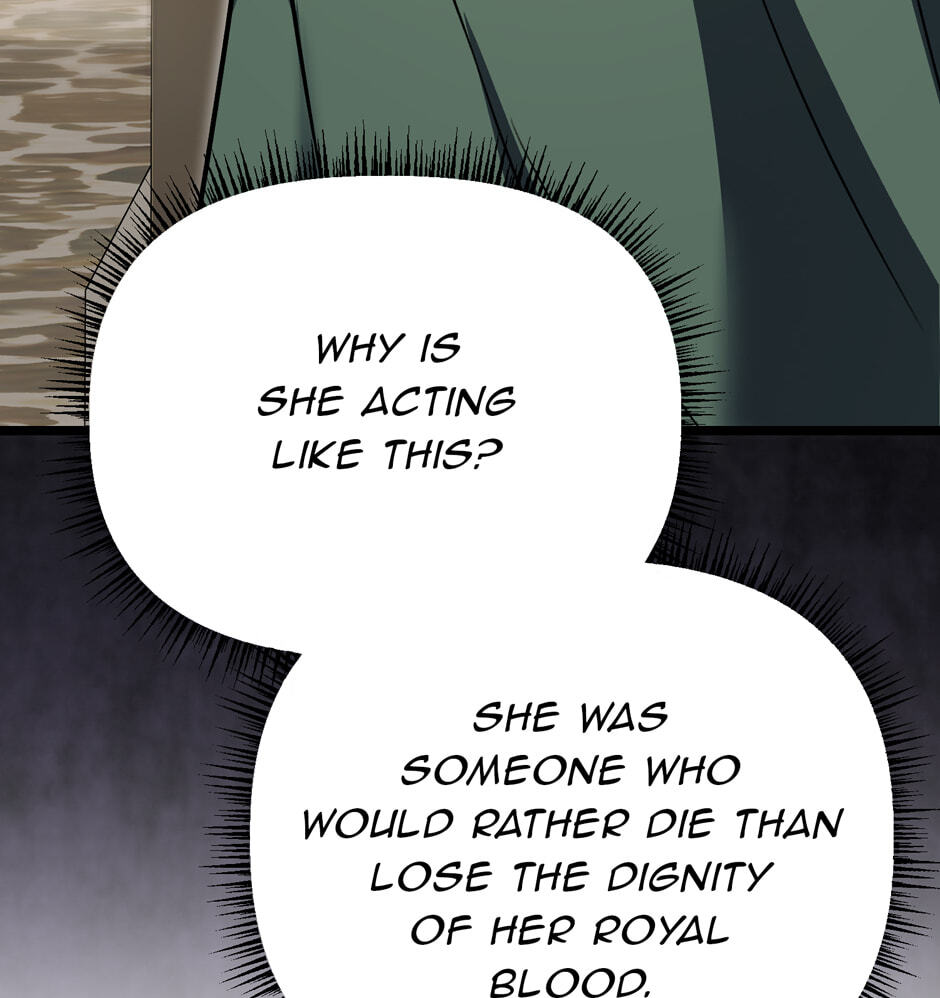 The Villainess Makeover Chapter 11 page 144 - 