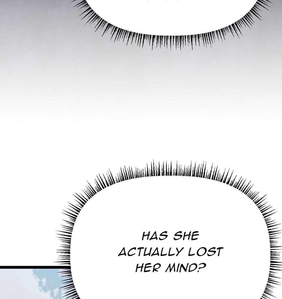 The Villainess Makeover Chapter 11 page 145 - 