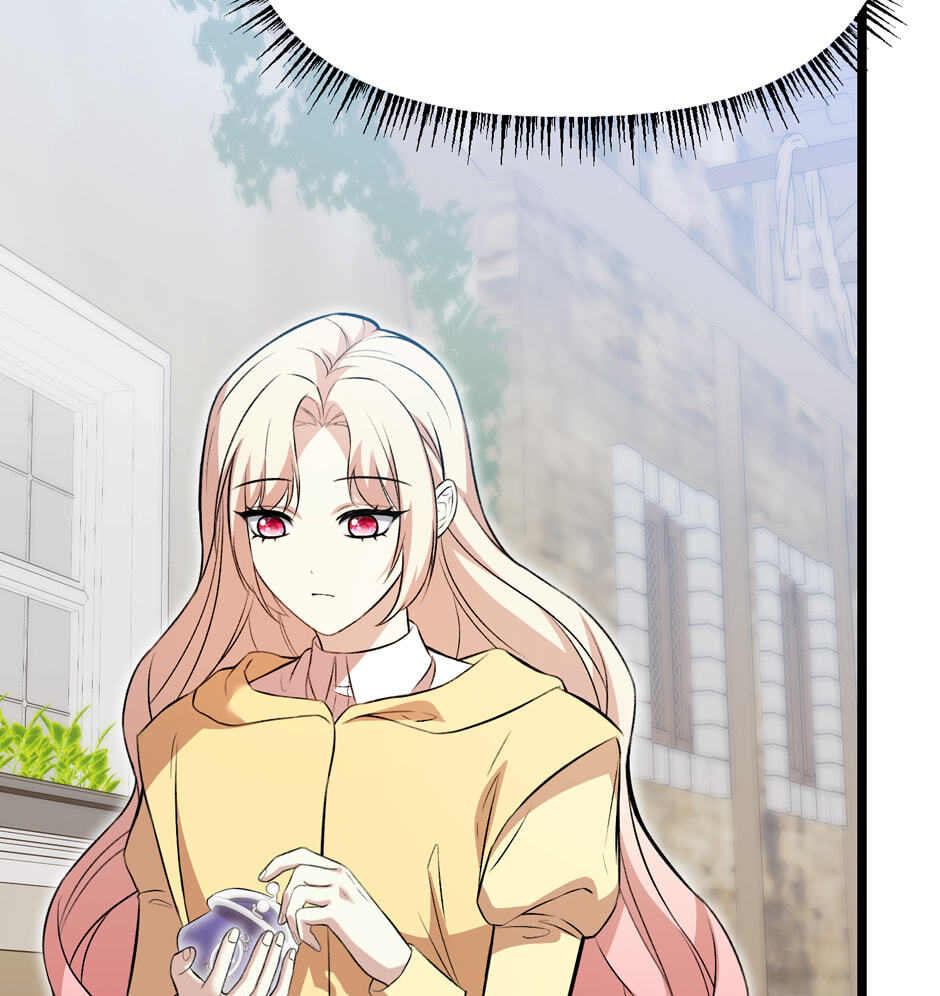 The Villainess Makeover Chapter 11 page 146 - 