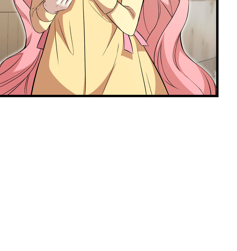 The Villainess Makeover Chapter 11 page 147 - 