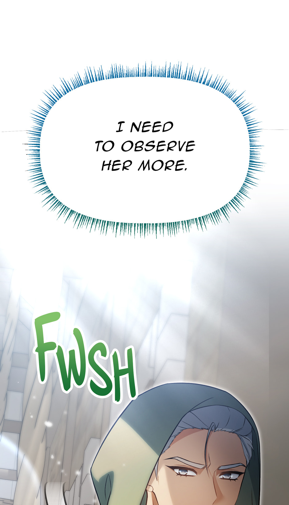 The Villainess Makeover Chapter 11 page 148 - 