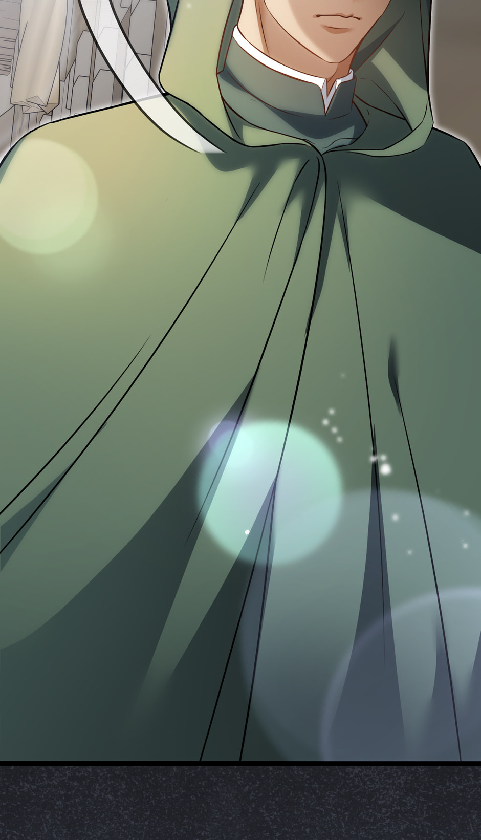 The Villainess Makeover Chapter 11 page 149 - 
