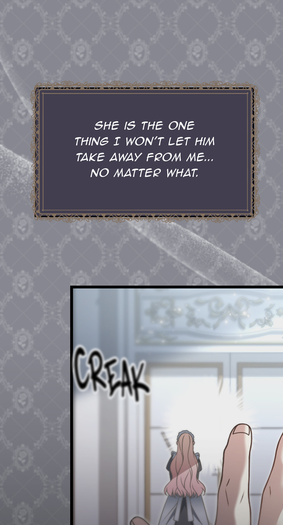 The Villainess Makeover Chapter 11 page 17 - 