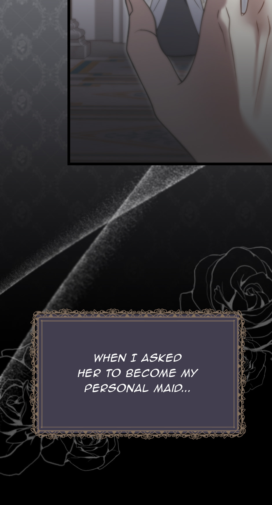 The Villainess Makeover Chapter 11 page 18 - 