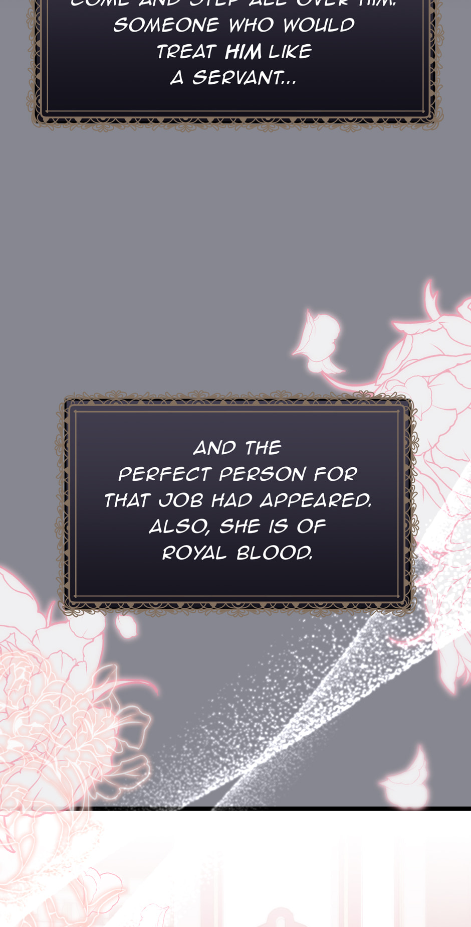 The Villainess Makeover Chapter 11 page 26 - 