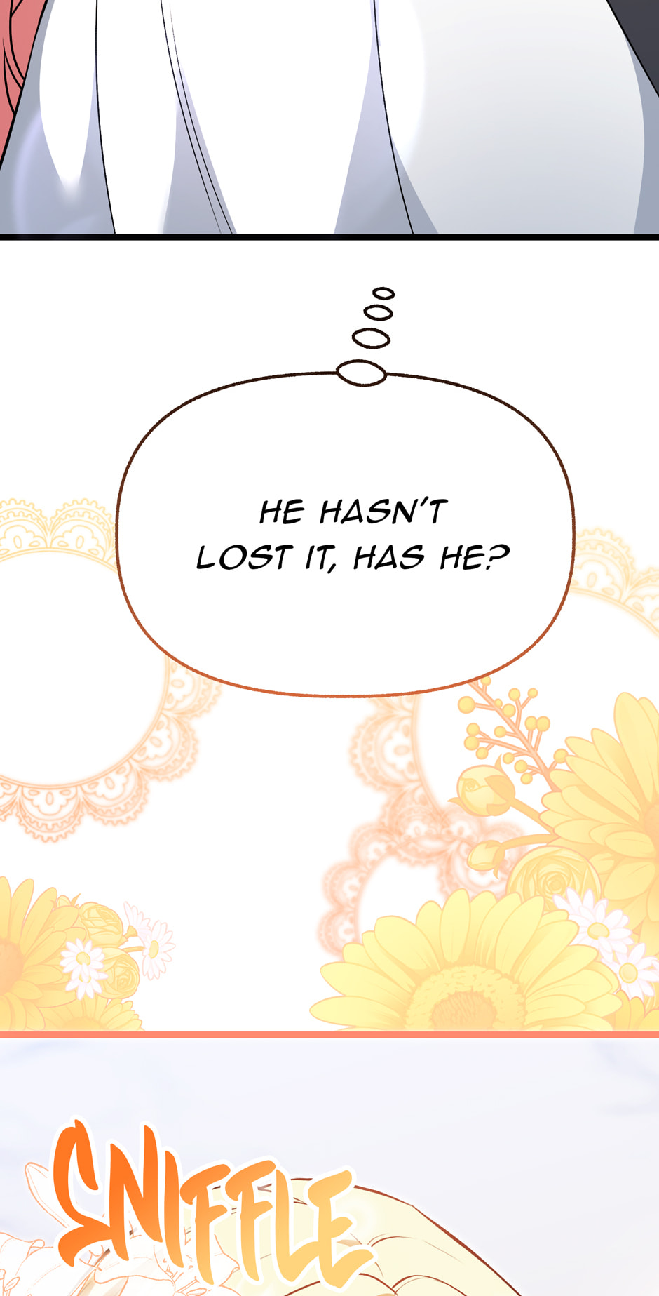 The Villainess Makeover Chapter 11 page 31 - 