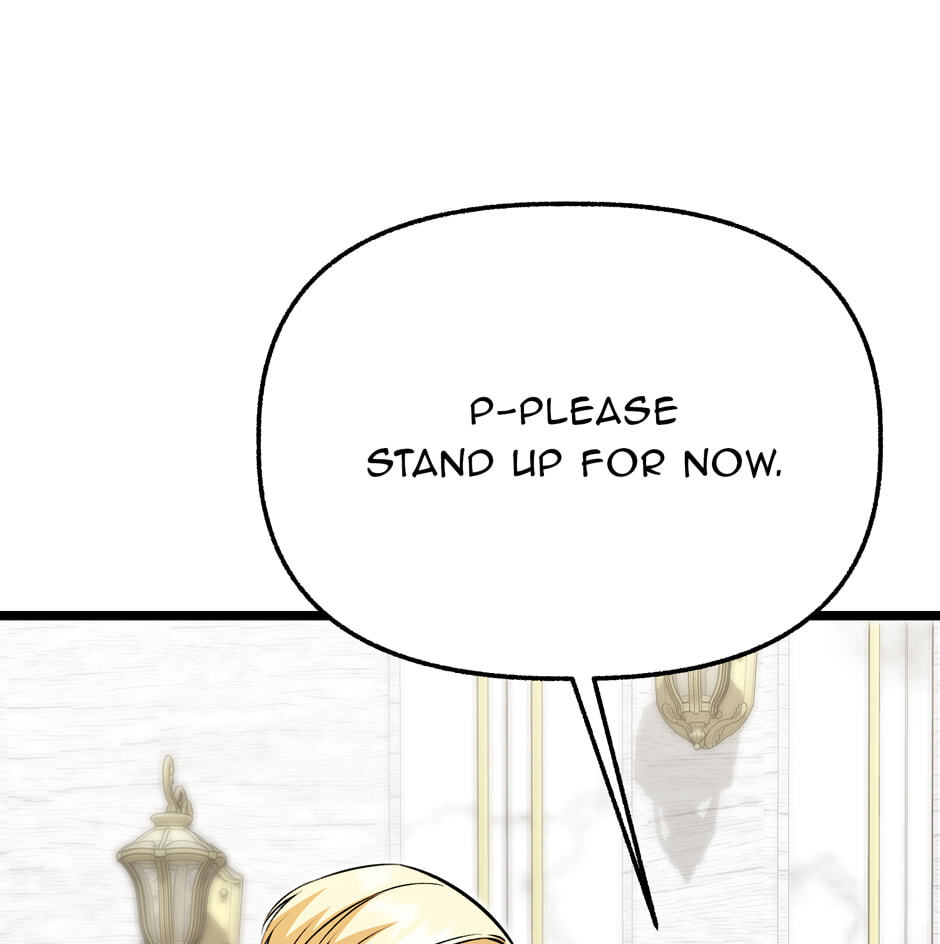 The Villainess Makeover Chapter 11 page 33 - 