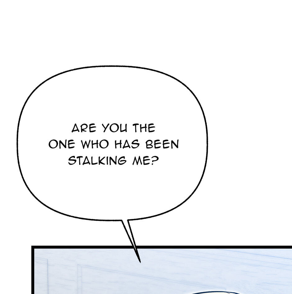The Villainess Makeover Chapter 11 page 36 - 