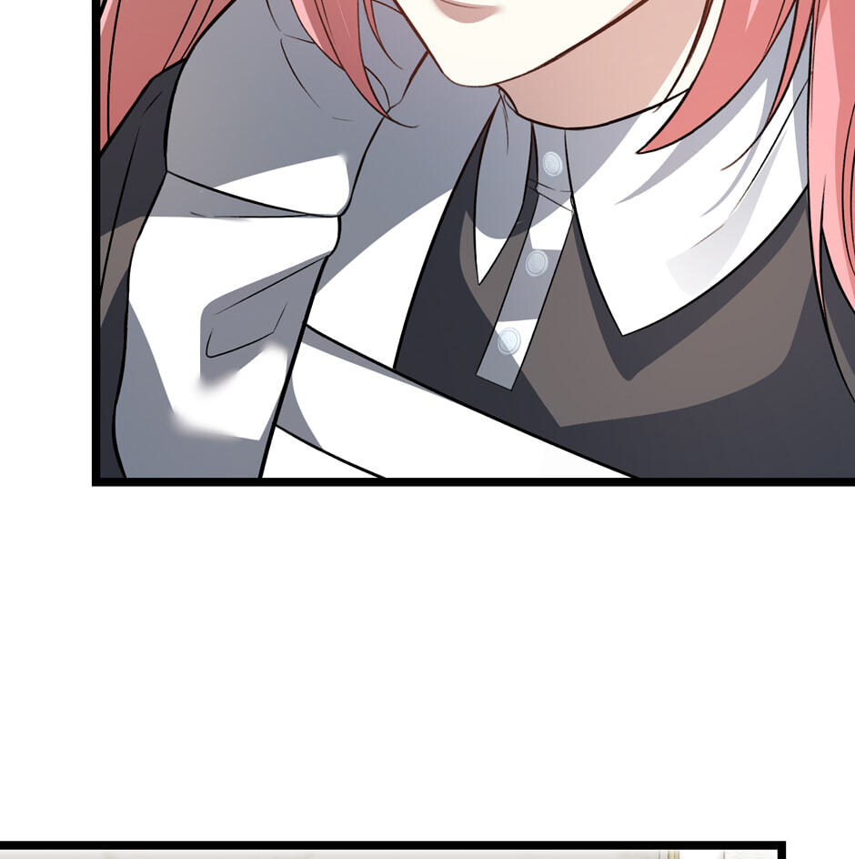 The Villainess Makeover Chapter 11 page 38 - 