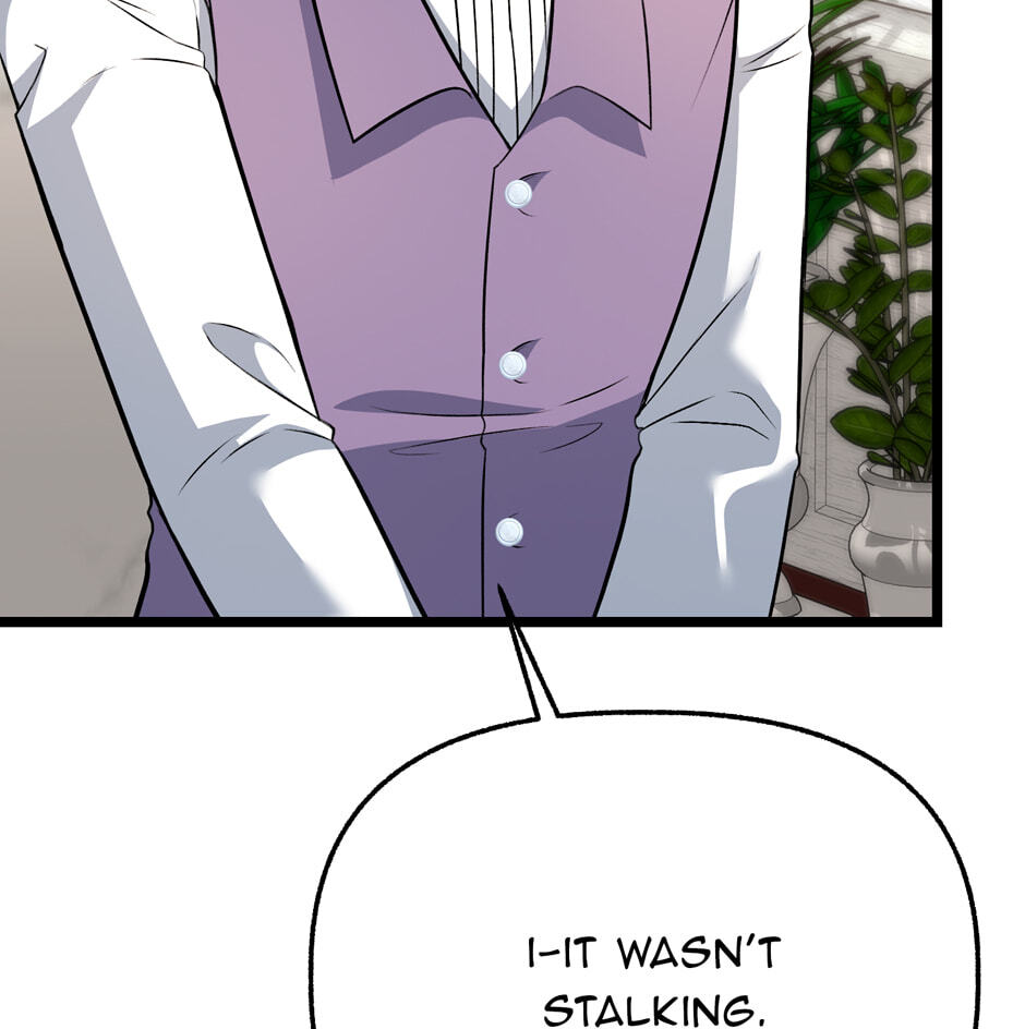 The Villainess Makeover Chapter 11 page 40 - 