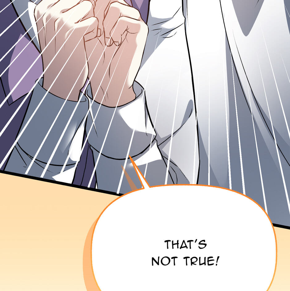 The Villainess Makeover Chapter 11 page 44 - 