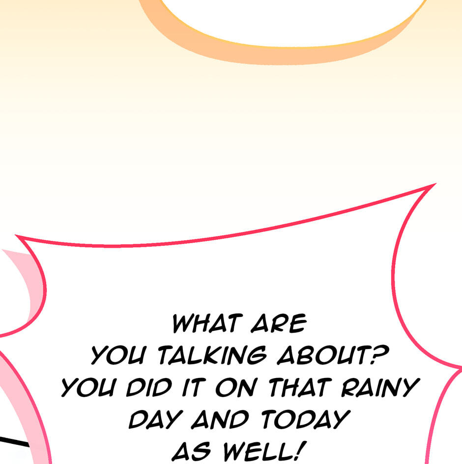 The Villainess Makeover Chapter 11 page 45 - 