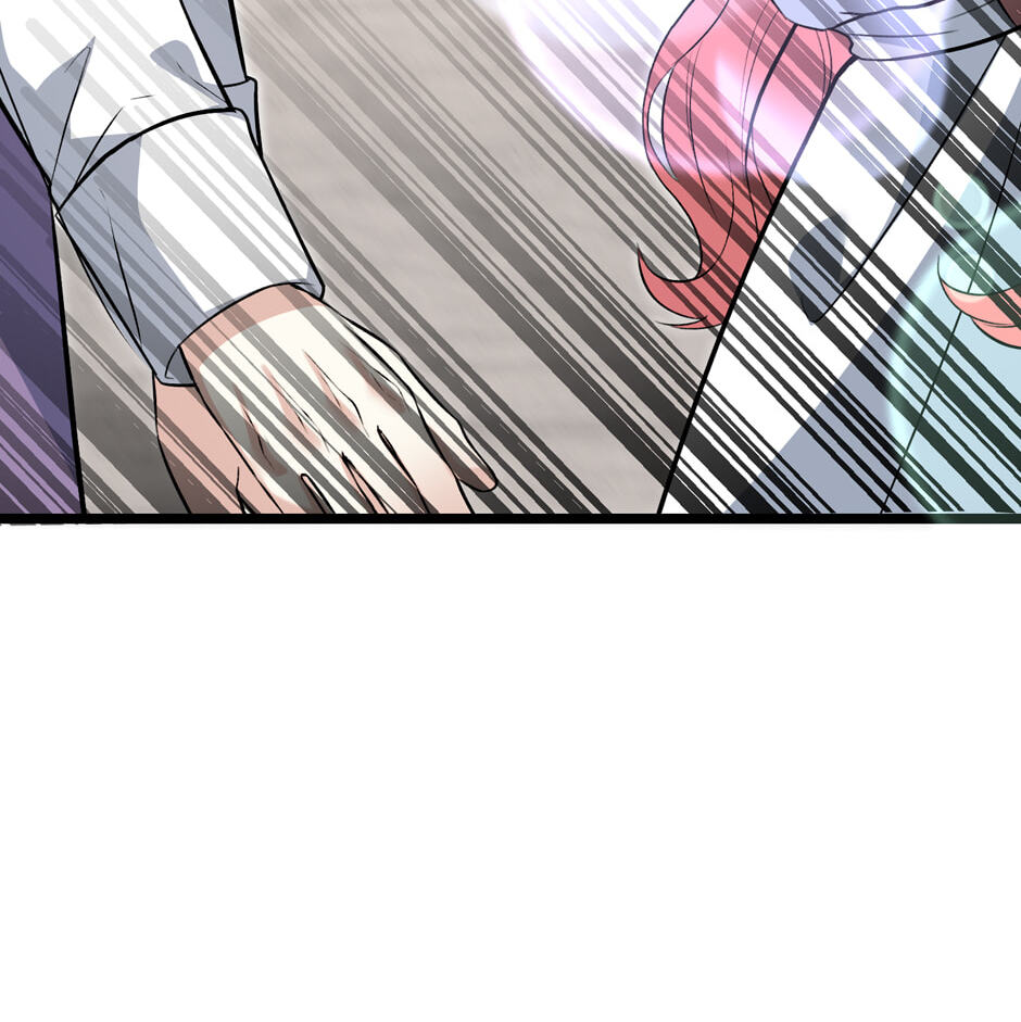 The Villainess Makeover Chapter 11 page 48 - 