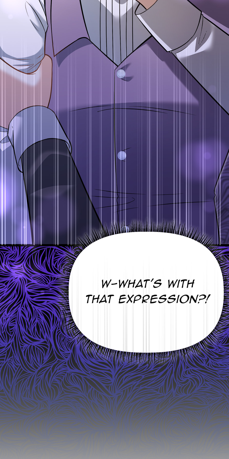 The Villainess Makeover Chapter 11 page 50 - 