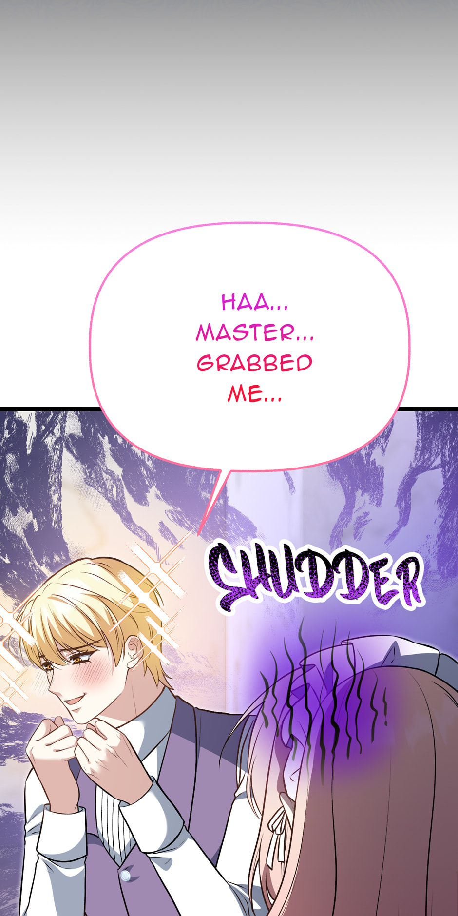 The Villainess Makeover Chapter 11 page 51 - 