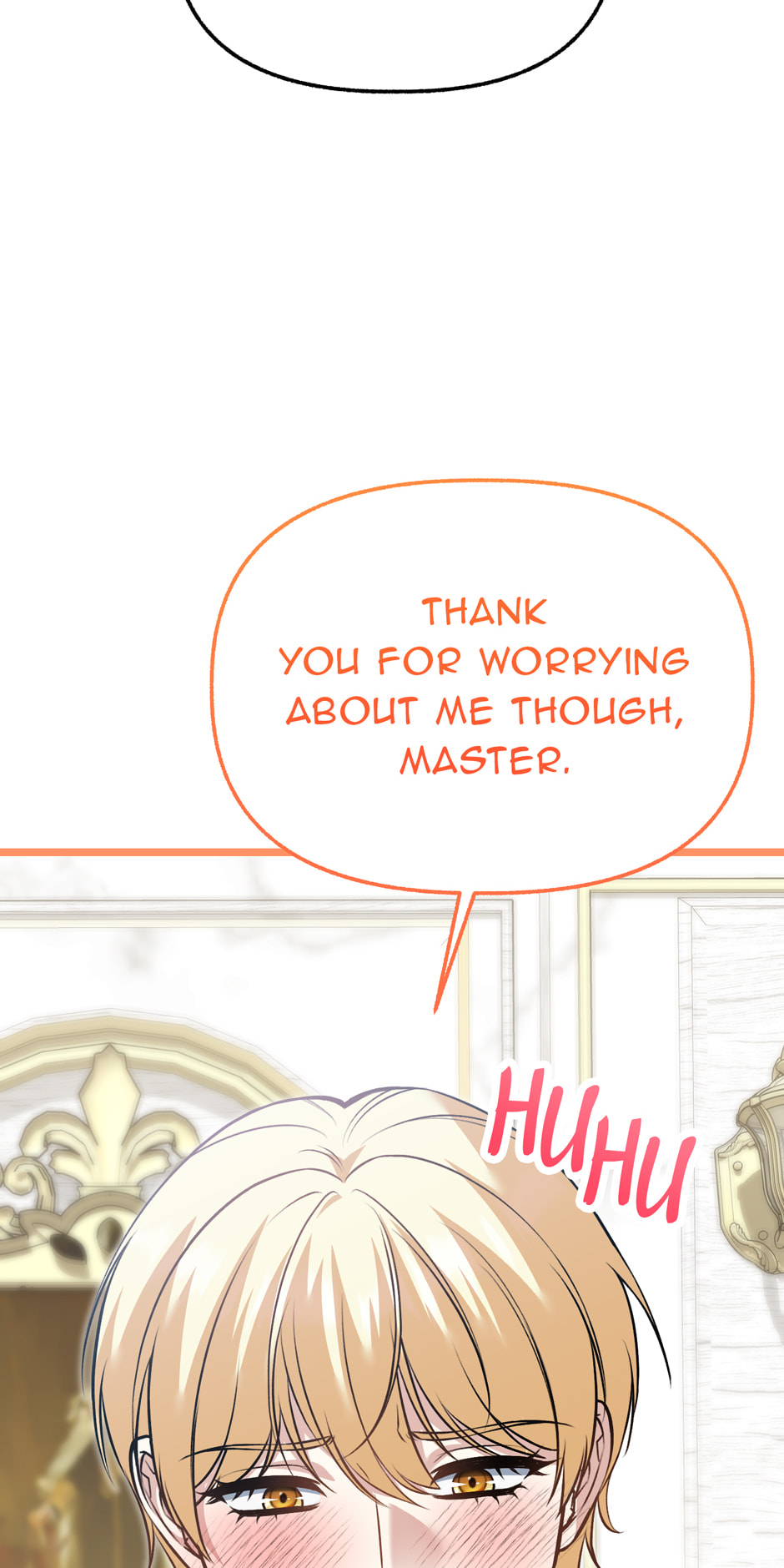 The Villainess Makeover Chapter 11 page 54 - 