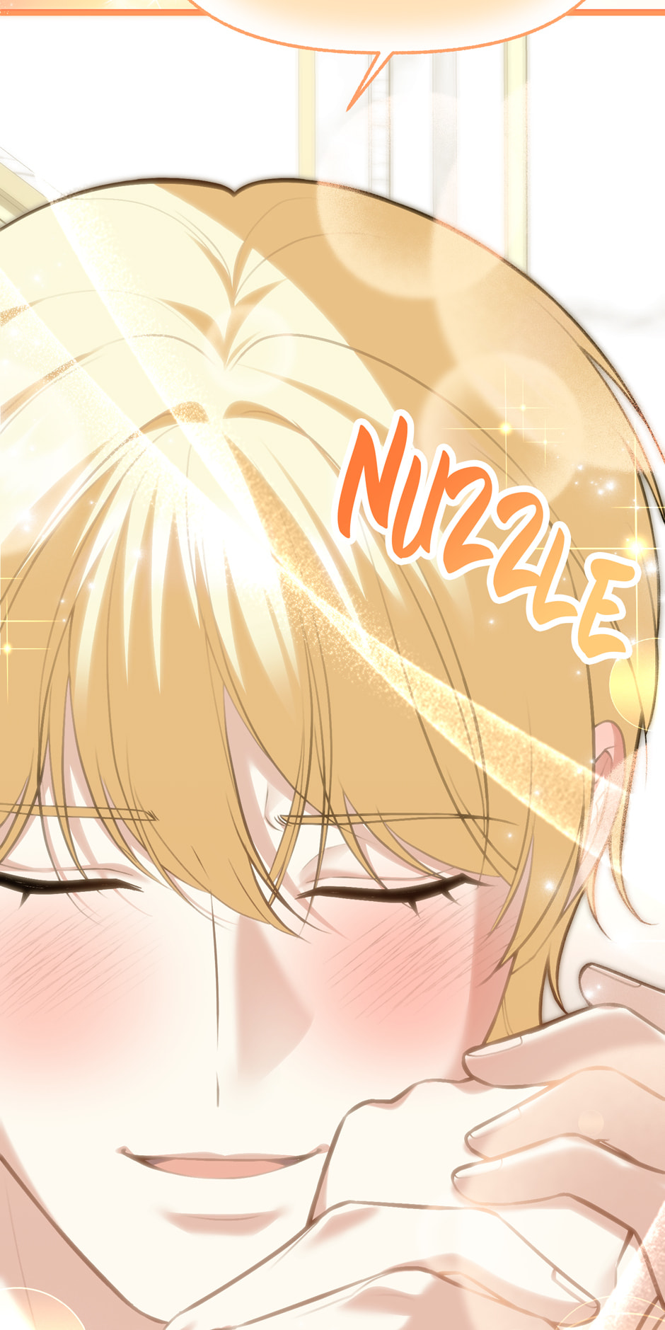 The Villainess Makeover Chapter 11 page 56 - 